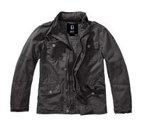 Brandit Veste Britannia