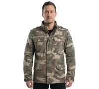 Brandit Veste Britannia Winter