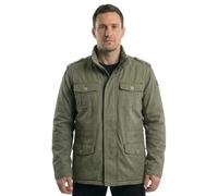 Brandit Veste Britannia Winter