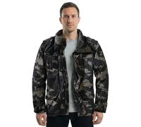 Brandit Veste Britannia Winter
