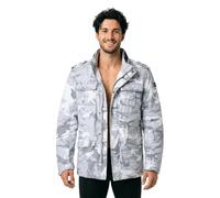 Brandit Veste Britannia Winter