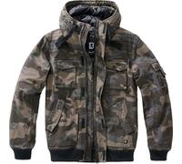 Brandit Veste Bronx