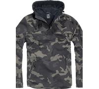 Brandit Veste