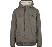 Brandit Veste d’hiver olive, Taille XS