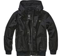 Brandit Veste d'hiver Essential Jacket 3193 3XL