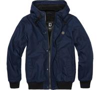 Brandit Veste d'hiver Essential Jacket 3193 M