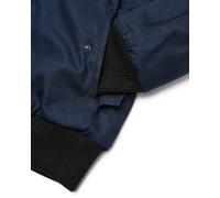 Brandit Veste d'hiver Essential Jacket 3193 S