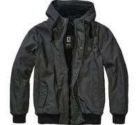 Brandit Veste d'hiver Essential Jacket 3193 XS