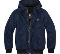 Brandit Veste d'hiver Essential Jacket 3193 XS