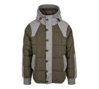 Brandit Veste En Duvet Garret