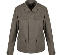 Brandit Veste en sergé BDU pour femme 33119 4XL