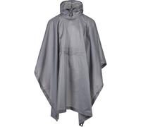 Brandit Veste fonctionnelle gris, Taille XS-XXL