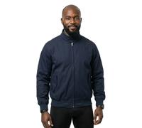 Brandit Veste Lord Canterbury Bleu Homme Taille 4XL