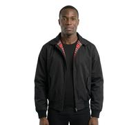 Brandit Veste Lord Canterbury Noir 3XL Homme