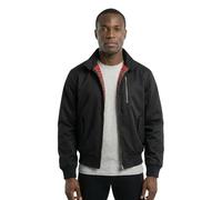 Brandit Veste Lord Canterbury Winter