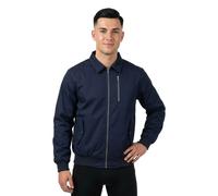 Brandit Veste Lord Canterbury Winter