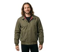 Brandit Veste Lord Canterbury Winter