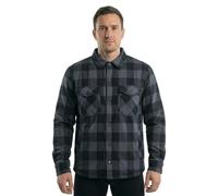 Brandit Veste Lumberjack