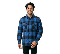 Brandit Veste Lumberjack