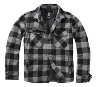 Brandit Veste Lumberjack