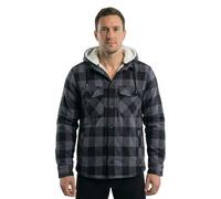 Brandit Veste Lumberjack