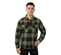 Brandit Veste Lumberjack