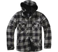 Brandit Veste Lumberjack
