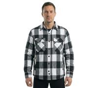Brandit Veste Lumberjack
