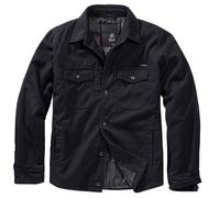 Brandit Veste Lumberjacket XL