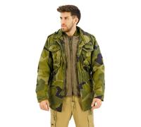 Brandit Veste M65 Giant