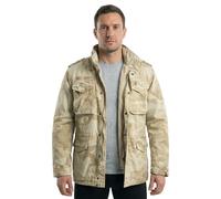 Brandit Veste M65 Giant sandstorm Taille L