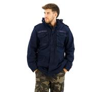 Brandit Veste M65 Giant