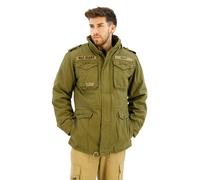 Brandit Veste M65 Giant