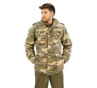 Brandit Veste M65 Giant