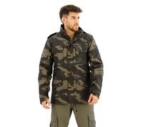 Brandit Veste M65 Standard