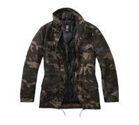 Brandit Veste M65 Standard