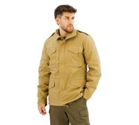 Brandit Veste M65 Standard