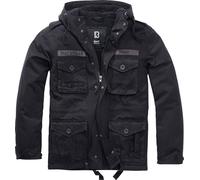 Brandit Veste M65 Urban 9657 L