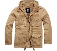 Brandit Veste M65 Urban 9657 M