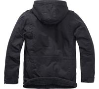 Brandit Veste M65 Urban 9657 S