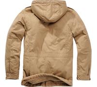 Brandit Veste M65 Urban 9657 S