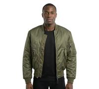 Brandit Veste Ma1
