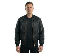Brandit Veste Ma1