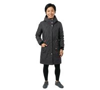 Brandit Parka Mayleene femme mi-saison anthracite Taille XXXL