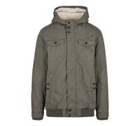 Brandit Veste d'hiver Olive Taille M