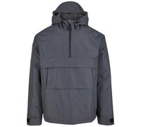 Brandit Arctic Jacket Gris XL Homme