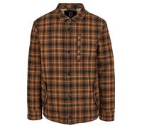 Veste Brandit Classic Sherpa Marron 5XL