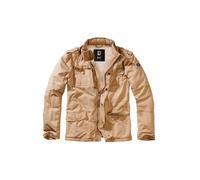 Brandit Veste mi-saison Britannia sable Taille XXL