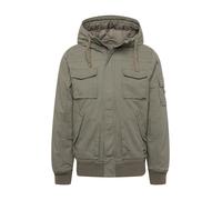 Veste Bronx Brandit - Olive M