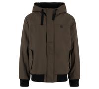 Brandit Veste en textile Essential Olive Taille L